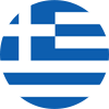 σημαία