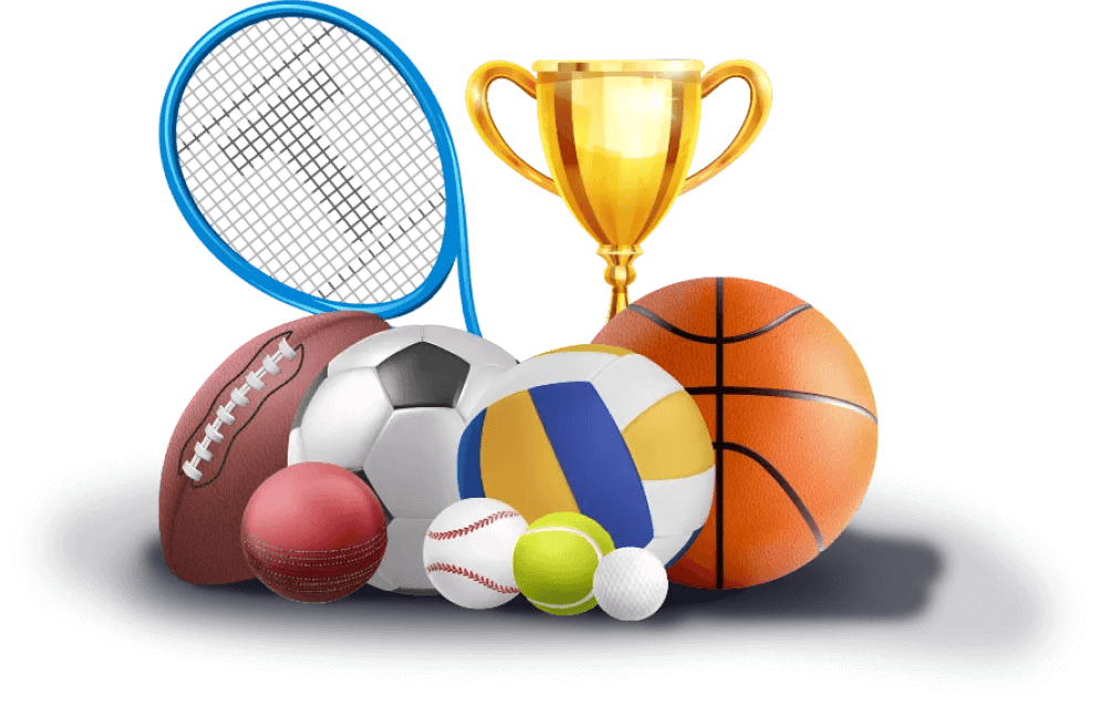 20Bet Bonus