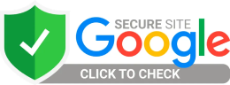 Γενική Ασφάλεια Google