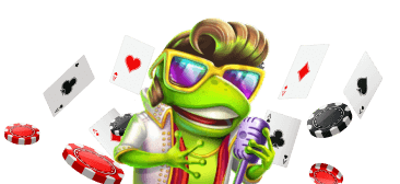 Μπόνους Skrill